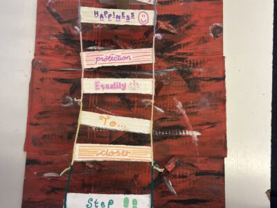 F5r4636 Wickersley School Khyra Amilin Age 14 Living In A Diverse World 2025 (3)