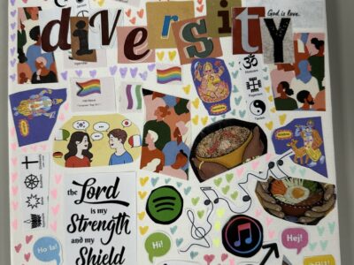 F5r4683 Bella Morgan (pupil 2) Sge 14 Rougemont F5r4683