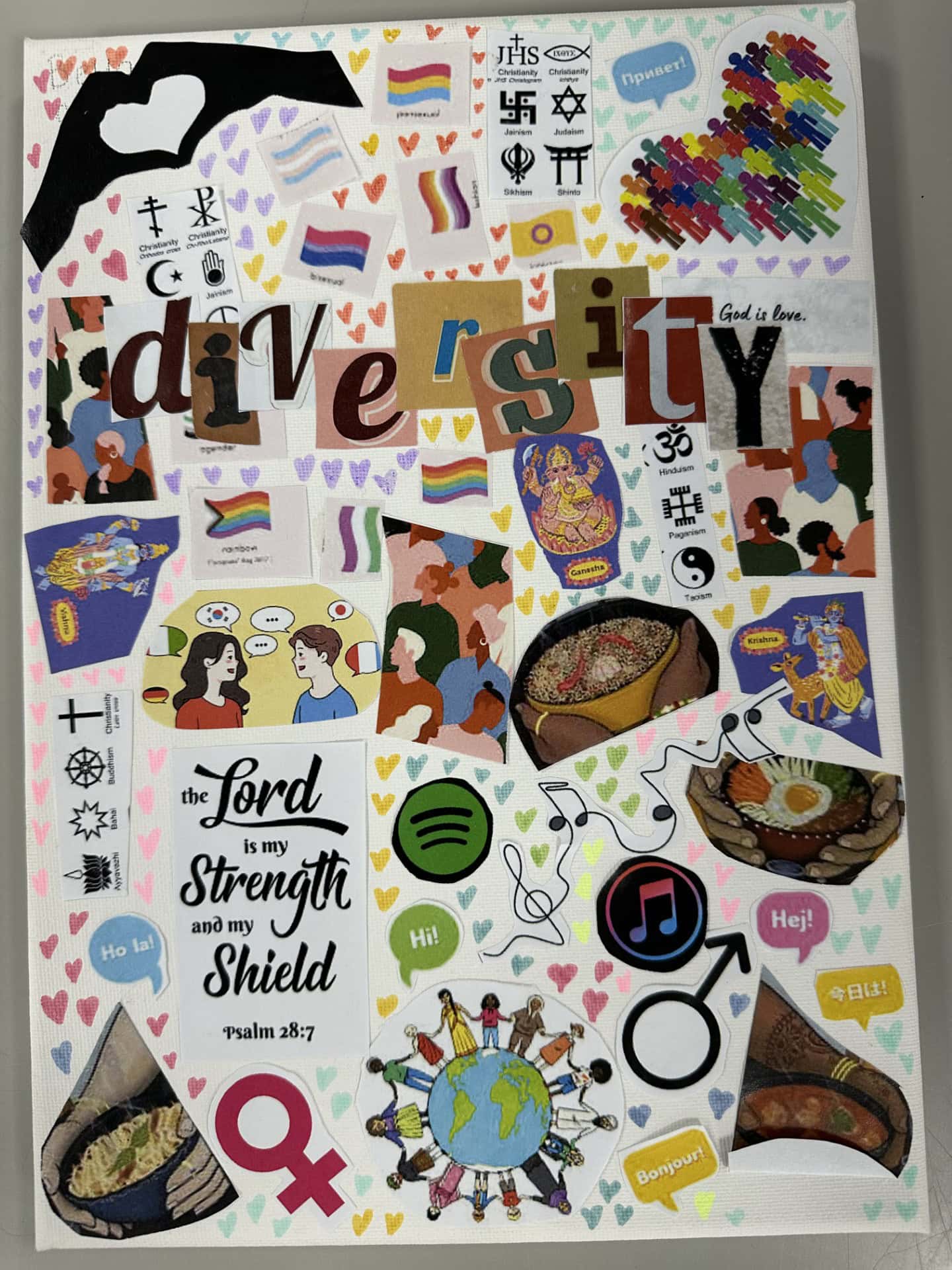 F5r4683 Bella Morgan (pupil 2) Sge 14 Rougemont F5r4683