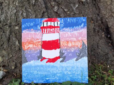 F5r5040 Aston Marshall Y4 Age 9 Ncea Warkworth Cofe Primary School