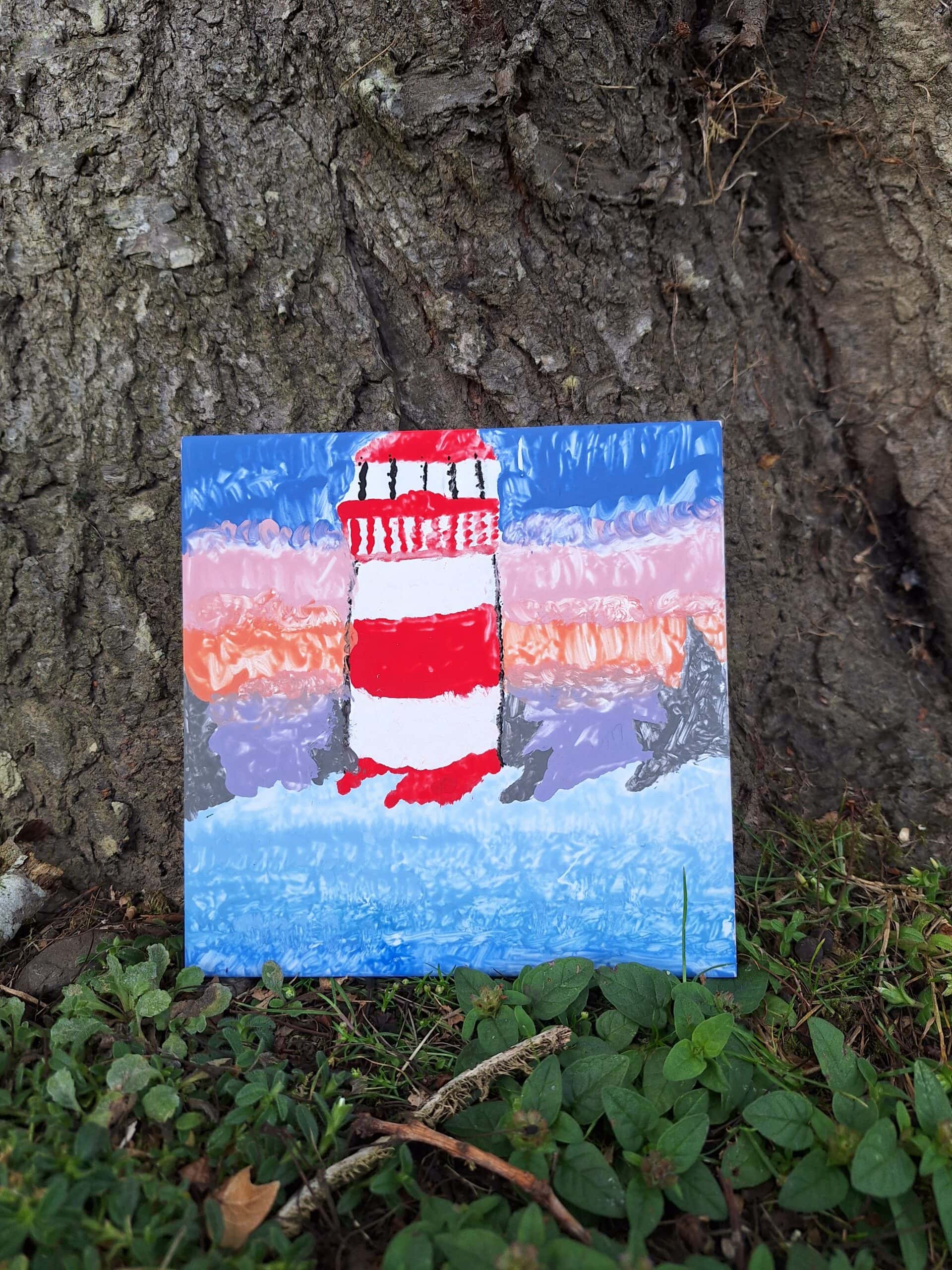 F5r5040 Aston Marshall Y4 Age 9 Ncea Warkworth Cofe Primary School