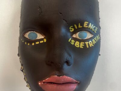 Winner Mila & Olivia Age 14+ Marlbourogh College