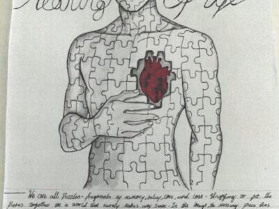 Winner Riya Age 13 Tsi International