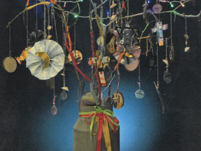 Winner Year 1 Class Age 5 Ncea James Knott C Of E Primary School