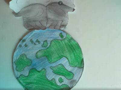 Screenshot 2026 01 20 104051