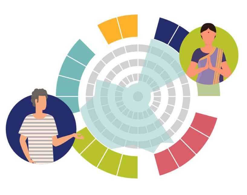 Screenshot 2026 03 16 102930