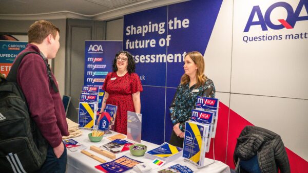 Untitled Design (52)