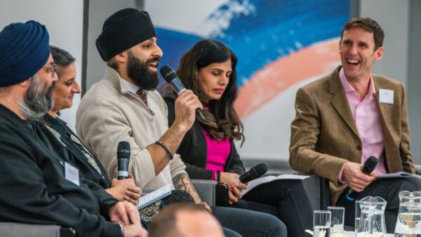 Untitled Design (53)