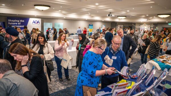 Untitled Design (54)