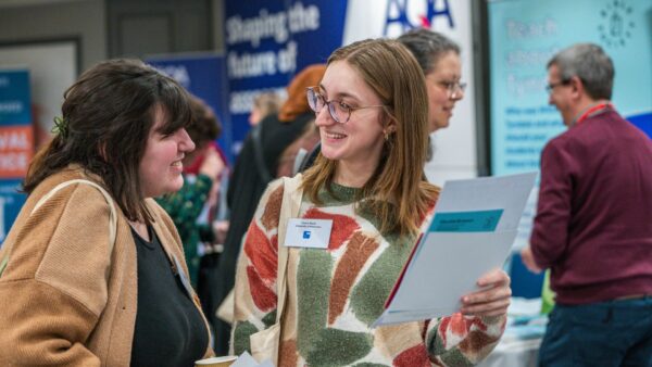 Untitled Design (55)