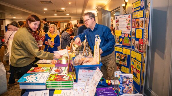 Untitled Design (56)