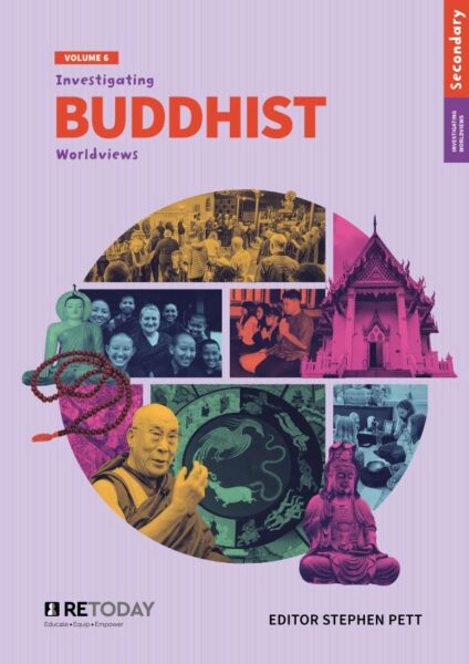 Iw6 Buddhist Cover Small