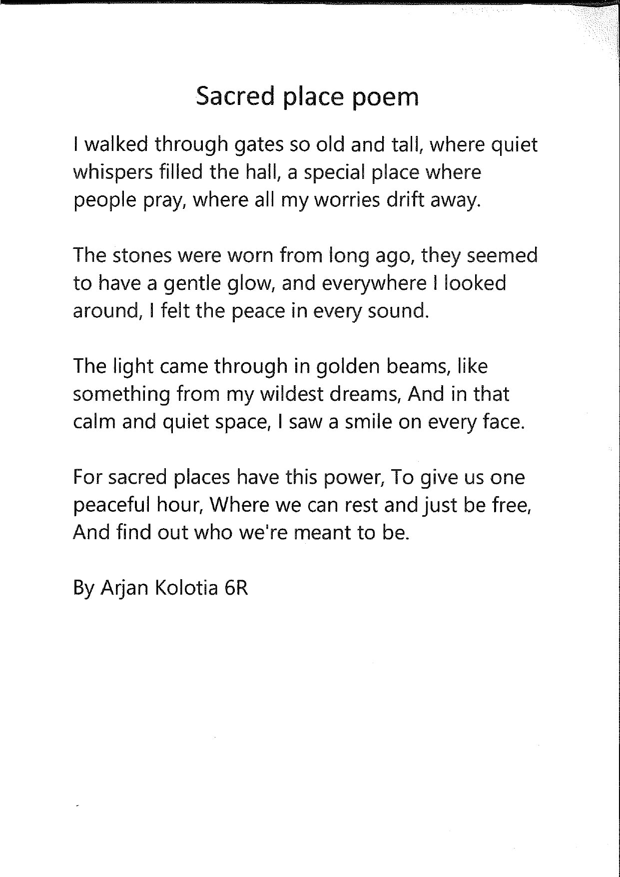 20260731155647714 Page 0001