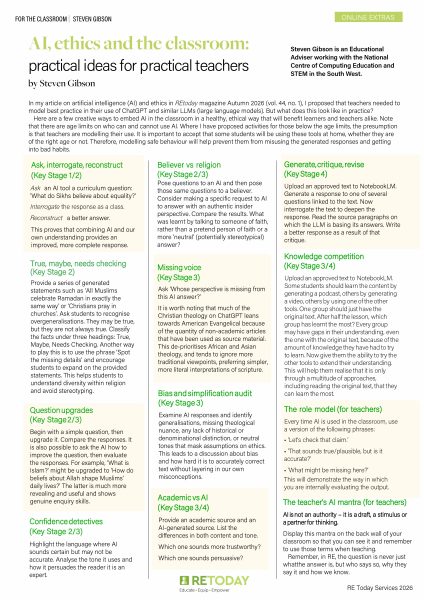 Ai And Ethics Article Ret 44 1 Gibson Teacher Resource Pic