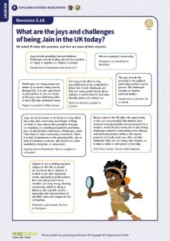 Erw7 3 1a Jain Pic
