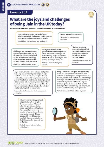 Erw7 3 1a Jain Pic