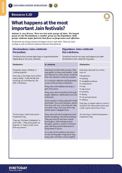 Erw7 3 2d Jain Pic