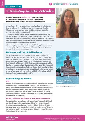 Pages From 3.1b Introducing Jainism Extended 6pp Iw07 Pic
